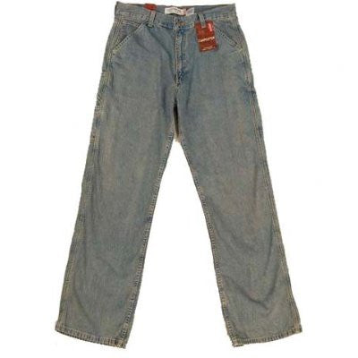 Levi's Carpenter Jean
