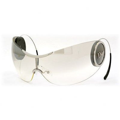 Dior Sport 2