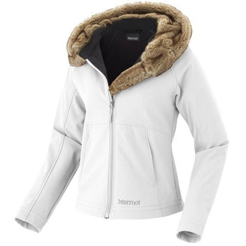 Marmot Women's Furlong Jacket