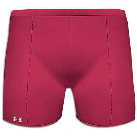 Under Armour Women Heat Gear Ultra Compression Short 1001126