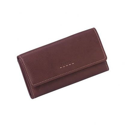 Fossil Popstitch Clutch-Wallet
