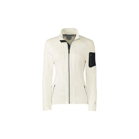 SmartWool Synergy Jacket
