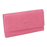 Fossil Popstitch Clutch-Wallet