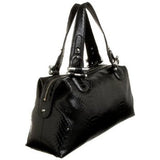 Jessica Simpson Limelight Satchel