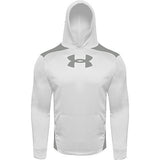 Under Armour Men Fleece Attack II Hoodie 1100609