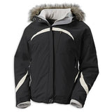 Columbia Coco Zoey Parka