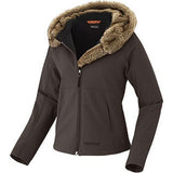 Marmot Women's Furlong Jacket