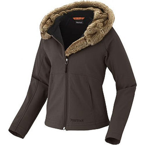Marmot Women's Furlong Jacket