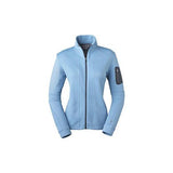 SmartWool Synergy Jacket