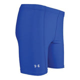 Under Armour Women Heat Gear Ultra Compression Short 1001126
