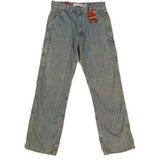 Levi's Carpenter Jean