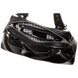 Jessica Simpson Limelight Satchel