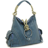 Large ''Blaine Hobo'' By Vitalio