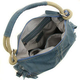 Large ''Blaine Hobo'' By Vitalio