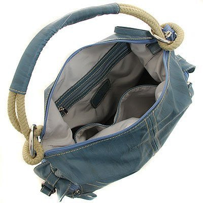 Large ''Blaine Hobo'' By Vitalio