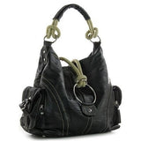 Large ''Blaine Hobo'' By Vitalio