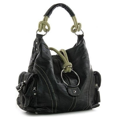 Large ''Blaine Hobo'' By Vitalio