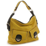 Oversized  Jetset Tote