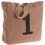World Food Programme Feed Bag