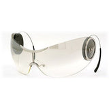 Dior Sport 2