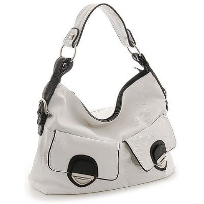 Oversized  Jetset Tote