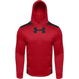 Under Armour Men Fleece Attack II Hoodie 1100609