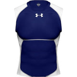 Under Armour Sleeveless Blitz III Mens