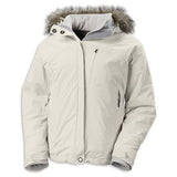 Columbia Coco Zoey Parka