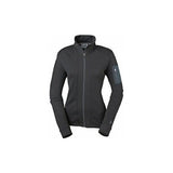 SmartWool Synergy Jacket