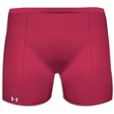 Under Armour Women Heat Gear Ultra Compression Short 1001126