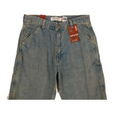 Levi's Carpenter Jean