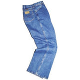 Wrangler Men's Cowboy Cut Original Fit Jean