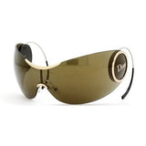 Dior Sport 2
