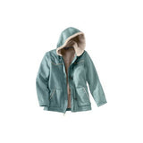 Woolrich Women's Doe Run Toggle Coat