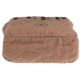 World Food Programme Feed Bag