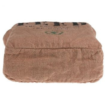 World Food Programme Feed Bag