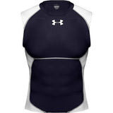 Under Armour Sleeveless Blitz III Mens