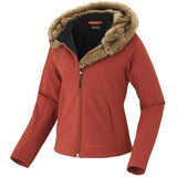 Marmot Women's Furlong Jacket