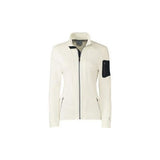 SmartWool Synergy Jacket