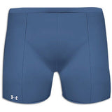 Under Armour Women Heat Gear Ultra Compression Short 1001126