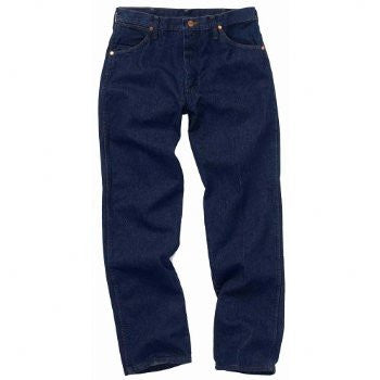 Wrangler Men's Cowboy Cut Original Fit Jean