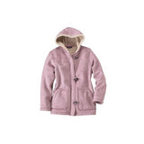 Woolrich Women's Doe Run Toggle Coat
