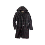 Woolrich Women's Tulasco Wool Coat
