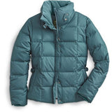 Yukon Classic Down Jacket