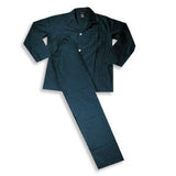 Fruit of the Loom - Mens Broadcloth Pajamas