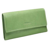 Fossil Popstitch Clutch-Wallet