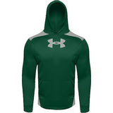Under Armour Men Fleece Attack II Hoodie 1100609