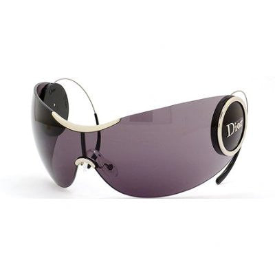 Dior Sport 2