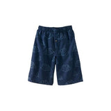 Woolrich Men's Flannel Jacquard Boxers