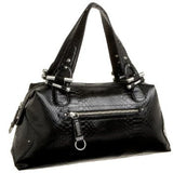 Jessica Simpson Limelight Satchel